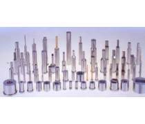 五金產品零售 新時代的挑戰與機遇