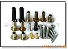 深圳市鑫成順齒輪 專(zhuān)業(yè)照相機(jī)及器材銷(xiāo)售服務(wù)