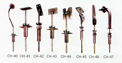 五金配件零售 小而精的行業(yè)價(jià)值與發(fā)展前景
