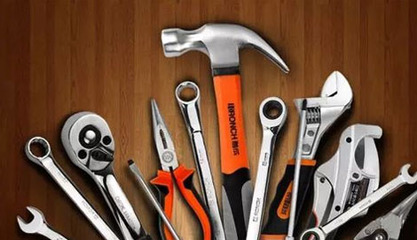 2017五金行業(yè)市場(chǎng)盤(pán)點(diǎn) 五大關(guān)鍵詞與零售趨勢(shì)解析