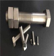 專(zhuān)業(yè)照相機(jī)及器材銷(xiāo)售——捕捉瞬間，成就藝術(shù)