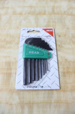 專業(yè)五金工具解決方案 番禺五金工具與廣州市耐拓貿(mào)易服務(wù)全解析