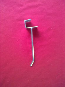 興業五金制品廠 一站式五金產品零售解決方案