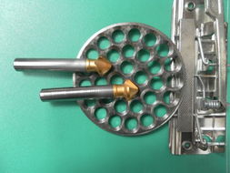 五金產品必備 倒角刀的綜合供應與零售指南