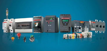 原裝正品ABB接觸器AF09Z-22-00-21，專為照相機及器材銷售領域推薦