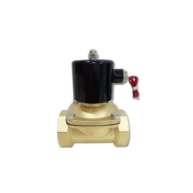 泰科邁五金工具 以用戶需求為導向，展現零售領域的實用風范