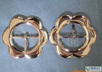 深圳市寶安區(qū)公明恒信五金銷售店 世界工廠網(wǎng)全球企業(yè)庫(kù)中的五金零售力量