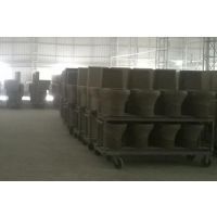 泉州市源財(cái)衛(wèi)浴 一站式五金產(chǎn)品零售專家