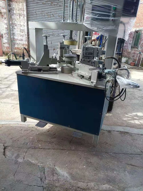 新聞中心 佛山市三水區(qū)蘆苞鎮(zhèn)德智達(dá)五金機(jī)械廠拓展業(yè)務(wù)，進(jìn)軍照相機(jī)及器材銷售市場(chǎng)