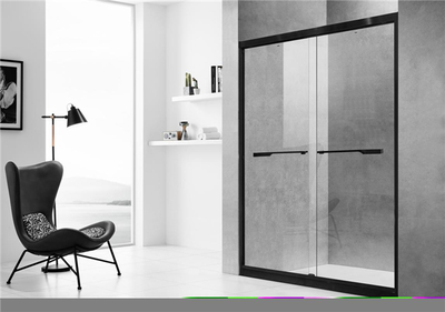 布局全渠道深化新零售，朗斯與采筑戰(zhàn)略合作開(kāi)啟新篇章