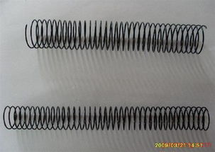 翔富美五金加工廠文具店加盟連鎖 把握商機(jī)，開(kāi)啟全球加盟新篇章