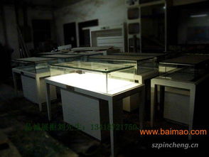 專業(yè)影像展示與展柜制造 融合視覺(jué)藝術(shù)與商業(yè)呈現(xiàn)