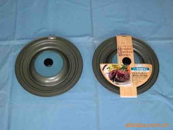 常州聯(lián)成日用五金制造 一站式五金零售，豐富燒烤用具產(chǎn)品列表