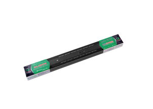 廣東震力五金制品廠 從五金制造到照相機(jī)及器材銷售的品牌轉(zhuǎn)型之路