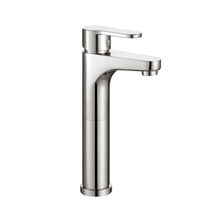 中山市皇鼎五金制品 跨界新里程，開啟照相機及器材銷售業務