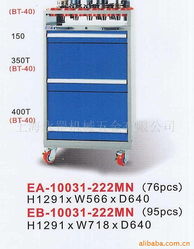 上海永罡機械五金 專業工裝夾具與高品質照相機及器材一站式供應