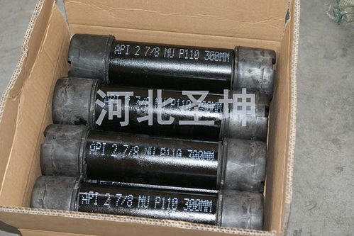 油管短節定制與照相機銷售 多元化市場下的制造商與服務商